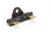 337-31075-00 Traulsen alternate view 2