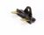 337-31075-00 Traulsen alternate view 3