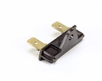 337-31075-00 Traulsen alternate view 4