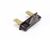 337-31075-00 Traulsen alternate view 4