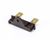 337-31075-00 Traulsen alternate view 5