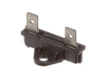 337-31075-01 Traulsen alternate view 1