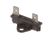 337-31075-01 Traulsen alternate view 1