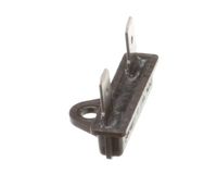 337-31075-01 Traulsen alternate view 2