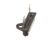 337-31075-01 Traulsen alternate view 2
