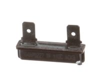 337-31075-01 Traulsen alternate view 3