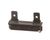 337-31075-01 Traulsen alternate view 3