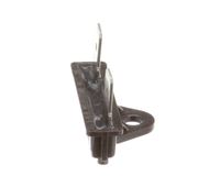 337-31075-01 Traulsen alternate view 4
