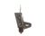 337-31075-01 Traulsen alternate view 4