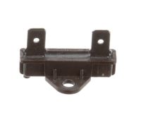 337-31075-01 Traulsen alternate view 5