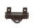 337-31075-01 Traulsen alternate view 5