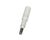 337-36235-01 Traulsen alternate view 2