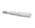 337-36235-01 Traulsen alternate view 3