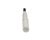 337-36235-01 Traulsen alternate view 4