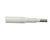 337-36235-01 Traulsen alternate view 5
