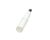 337-36235-02 Traulsen alternate view 2