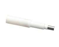 337-36235-02 Traulsen alternate view 3