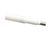 337-36235-02 Traulsen alternate view 3