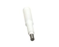 337-36235-02 Traulsen alternate view 4