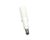 337-36235-02 Traulsen alternate view 4