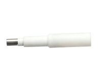 337-36235-02 Traulsen alternate view 5