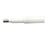 337-36235-02 Traulsen alternate view 5