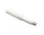 337-36235-03 Traulsen alternate view 1