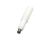 337-36235-03 Traulsen alternate view 2