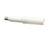 337-36235-03 Traulsen alternate view 3