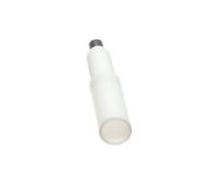 337-36235-03 Traulsen alternate view 4