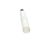 337-36235-03 Traulsen alternate view 4