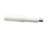 337-36235-03 Traulsen alternate view 5