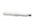 337-36235-03 Traulsen alternate view 5