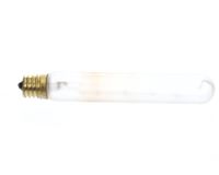 337-40739-00 Traulsen alternate view 1