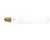 337-40739-00 Traulsen alternate view 1