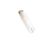 337-40739-00 Traulsen alternate view 2