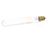 337-40739-00 Traulsen alternate view 3
