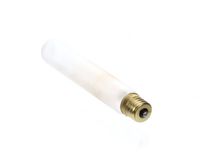 337-40739-00 Traulsen alternate view 4