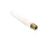 337-40739-00 Traulsen alternate view 4