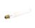 337-40739-00 Traulsen alternate view 5