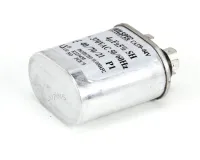 337-60006-00 Traulsen alternate view 1