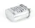 337-60006-00 Traulsen alternate view 1