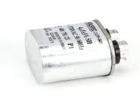 337-60006-00 Traulsen alternate view 2