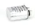 337-60006-00 Traulsen alternate view 2