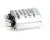 337-60006-00 Traulsen alternate view 3