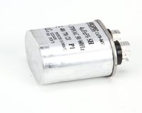 337-60006-00 Traulsen alternate view 1