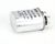 337-60006-00 Traulsen alternate view 1