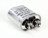 337-60006-00 Traulsen alternate view 2