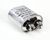 337-60006-00 Traulsen alternate view 2
