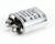 337-60006-00 Traulsen alternate view 3